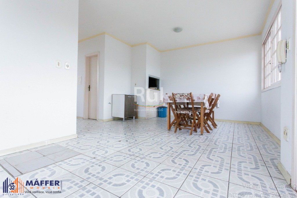 Cobertura, 3 quartos, 191 m² - Foto 19
