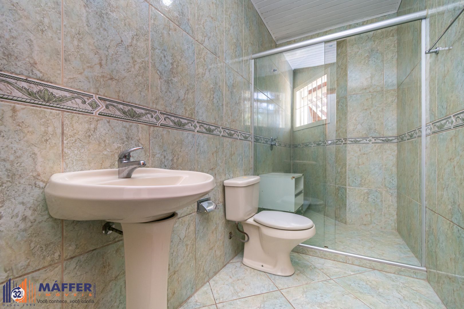 Casa, 4 quartos, 334 m² - Foto 24