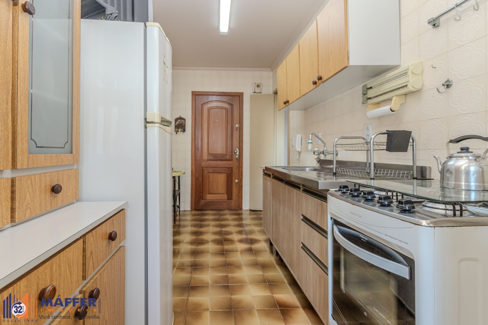 Apartamento, 2 quartos, 88 m² - Foto 18