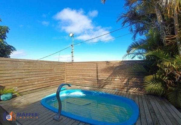 Casa, 2 quartos, 100 m² - Foto 6
