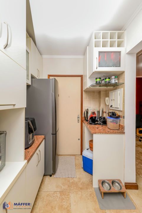 Apartamento, 2 quartos, 76 m² - Foto 11