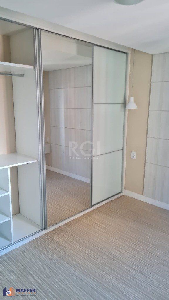 Apartamento, 3 quartos, 67 m² - Foto 9