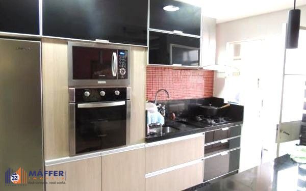 Apartamento, 2 quartos, à venda, 63 m², Sarandi - Porto Alegre — foto 5