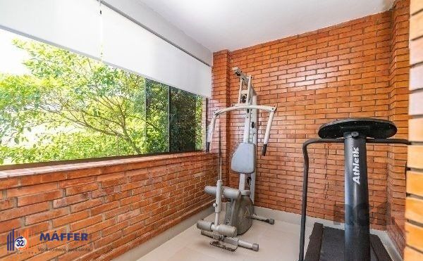Casa de Condomínio, 3 quartos - Foto 16