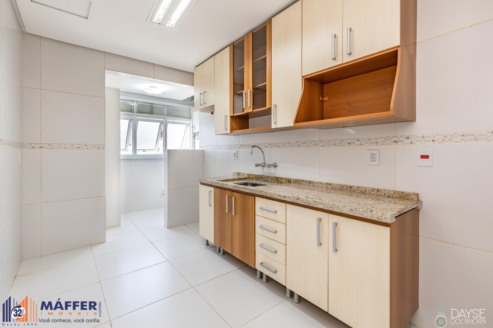 Apartamento, 3 quartos, 84 m² - Foto 21