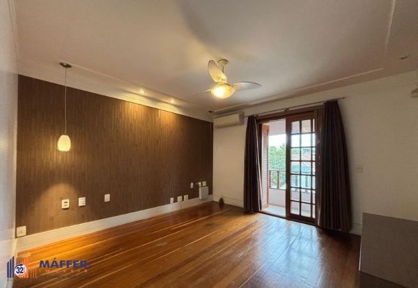 Casa, 4 quartos, 412 m² - Foto 20
