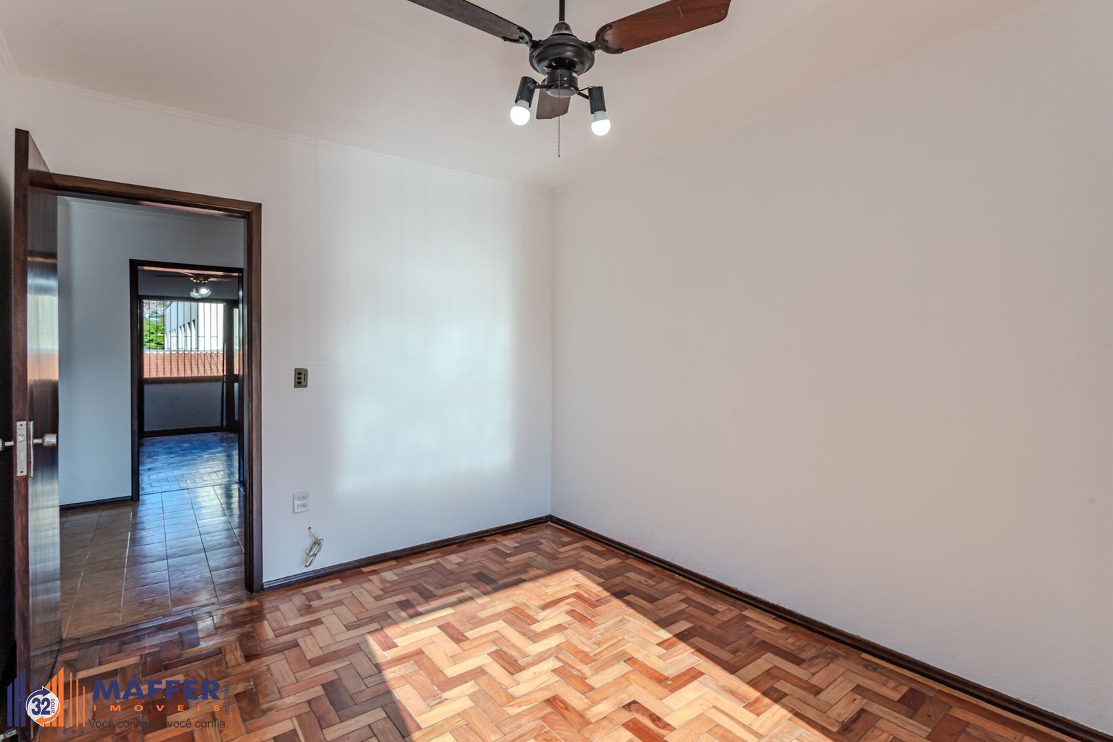 Casa, 4 quartos, 280 m² - Foto 24