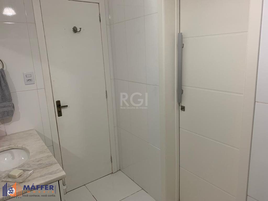 Casa, 4 quartos, 323 m² - Foto 16