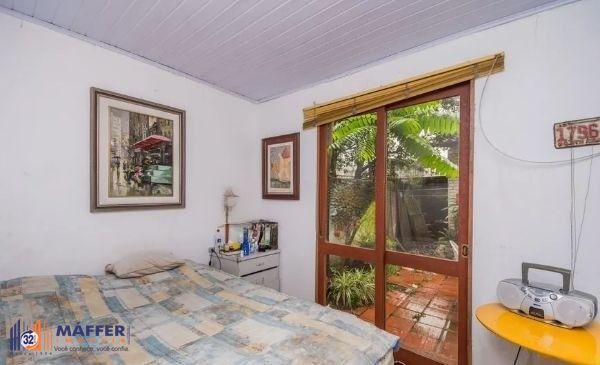 Apartamento, 3 quartos, 120 m² - Foto 21