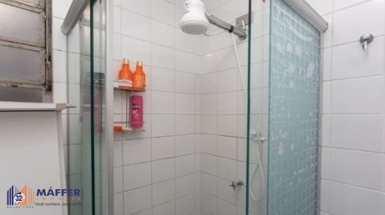 Apartamento, 1 quarto, 40 m² - Foto 13