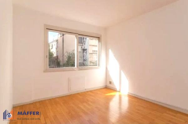 Apartamento, 1 quarto, 41 m² - Foto 6
