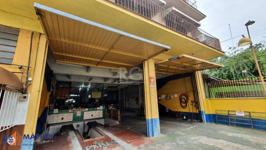 Prédio Inteiro, 350 m² - Foto 1