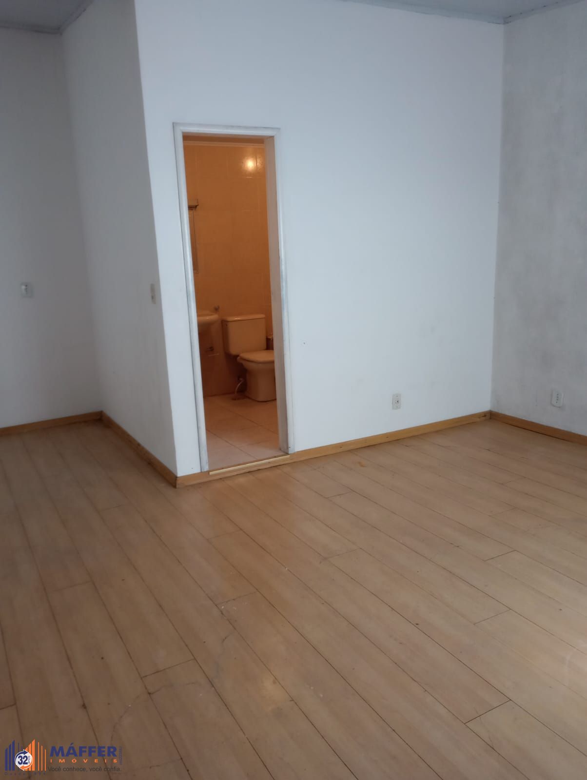 Casa, 3 quartos, 156 m² - Foto 15