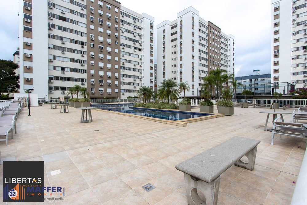 Apartamento, 3 quartos, 69 m² - Foto 30