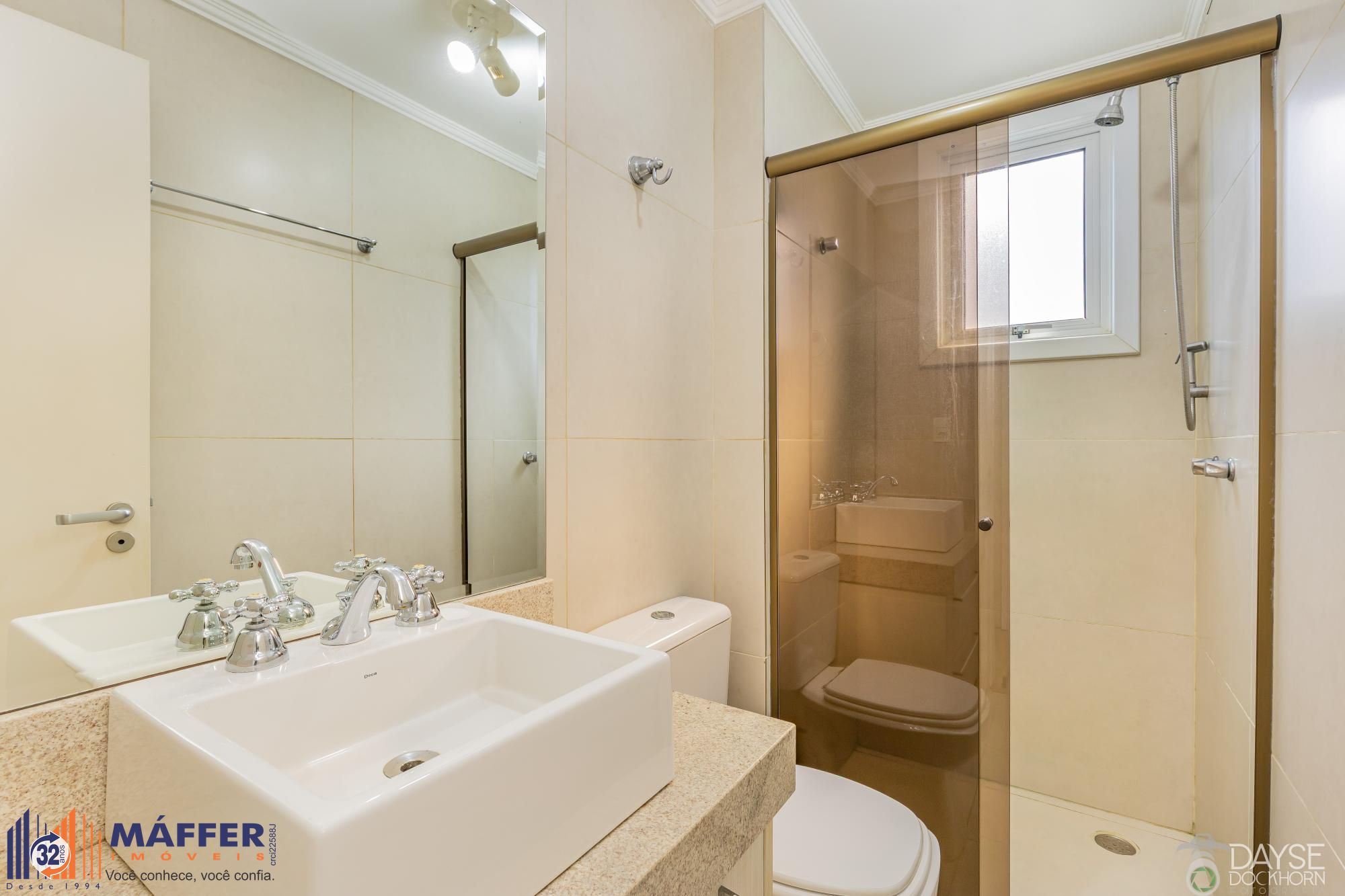 Apartamento, 3 quartos, 84 m² - Foto 17