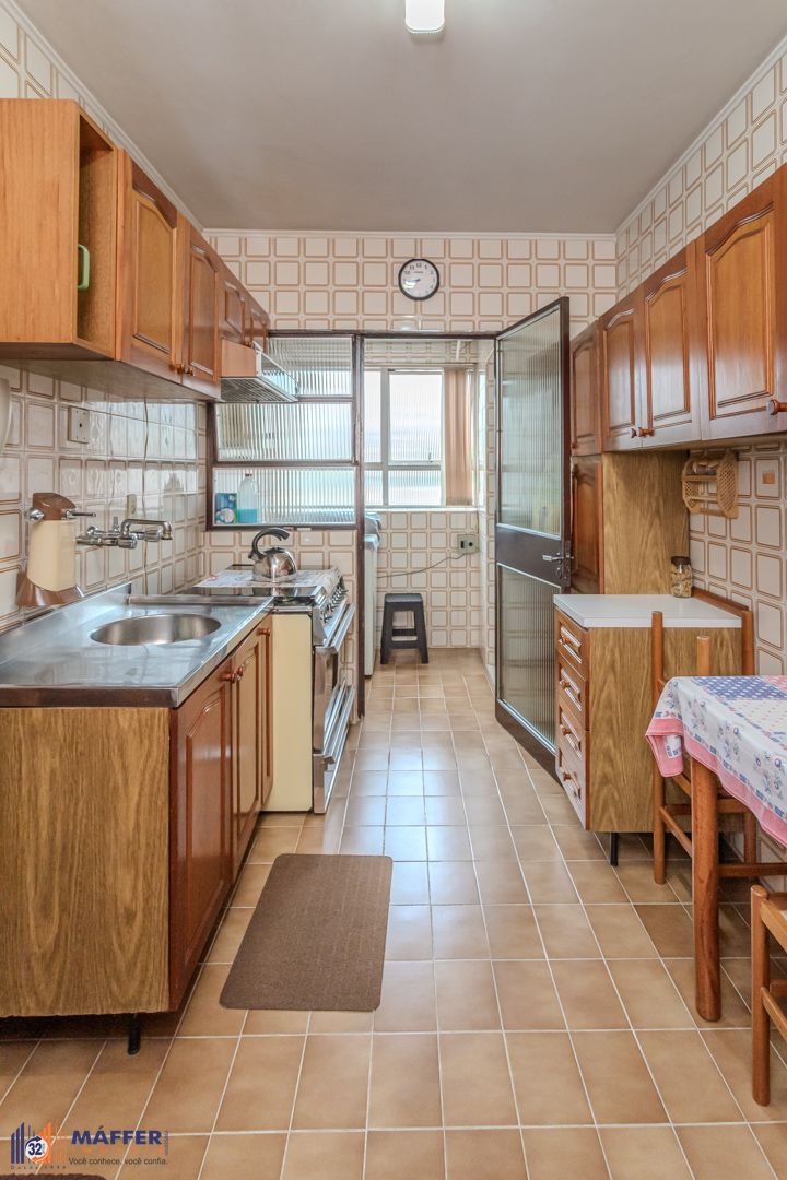 Apartamento, 3 quartos, 90 m² - Foto 19
