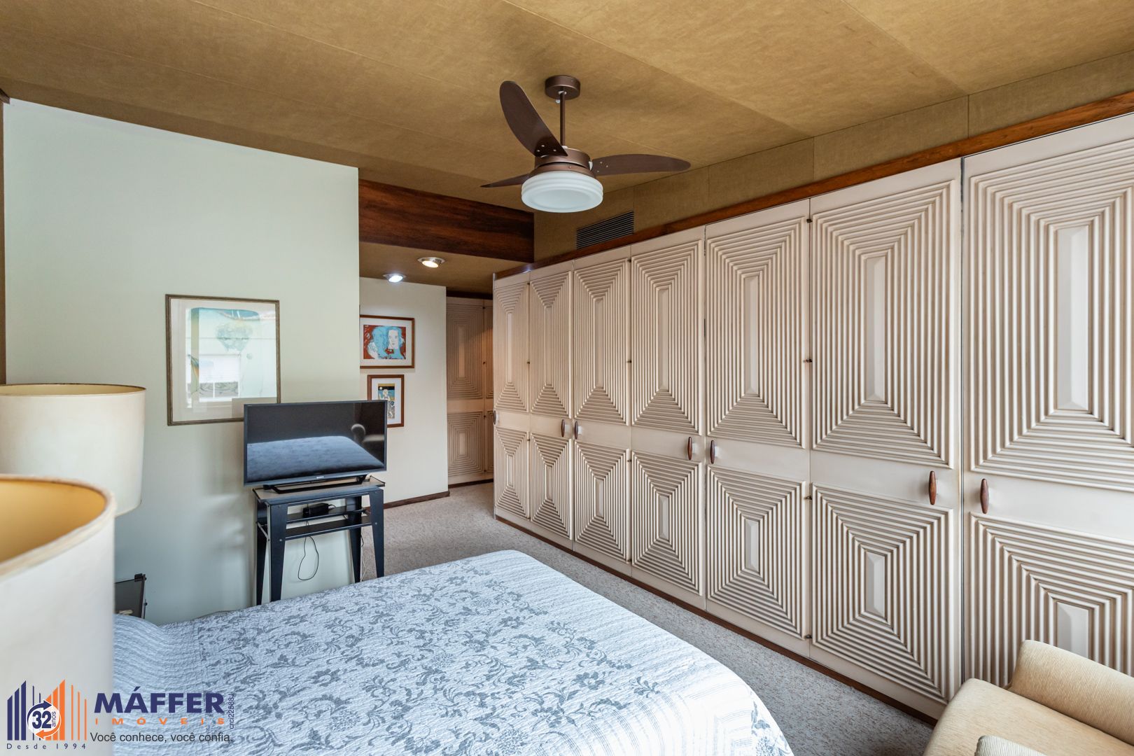 Apartamento, 3 quartos, 226 m² - Foto 22