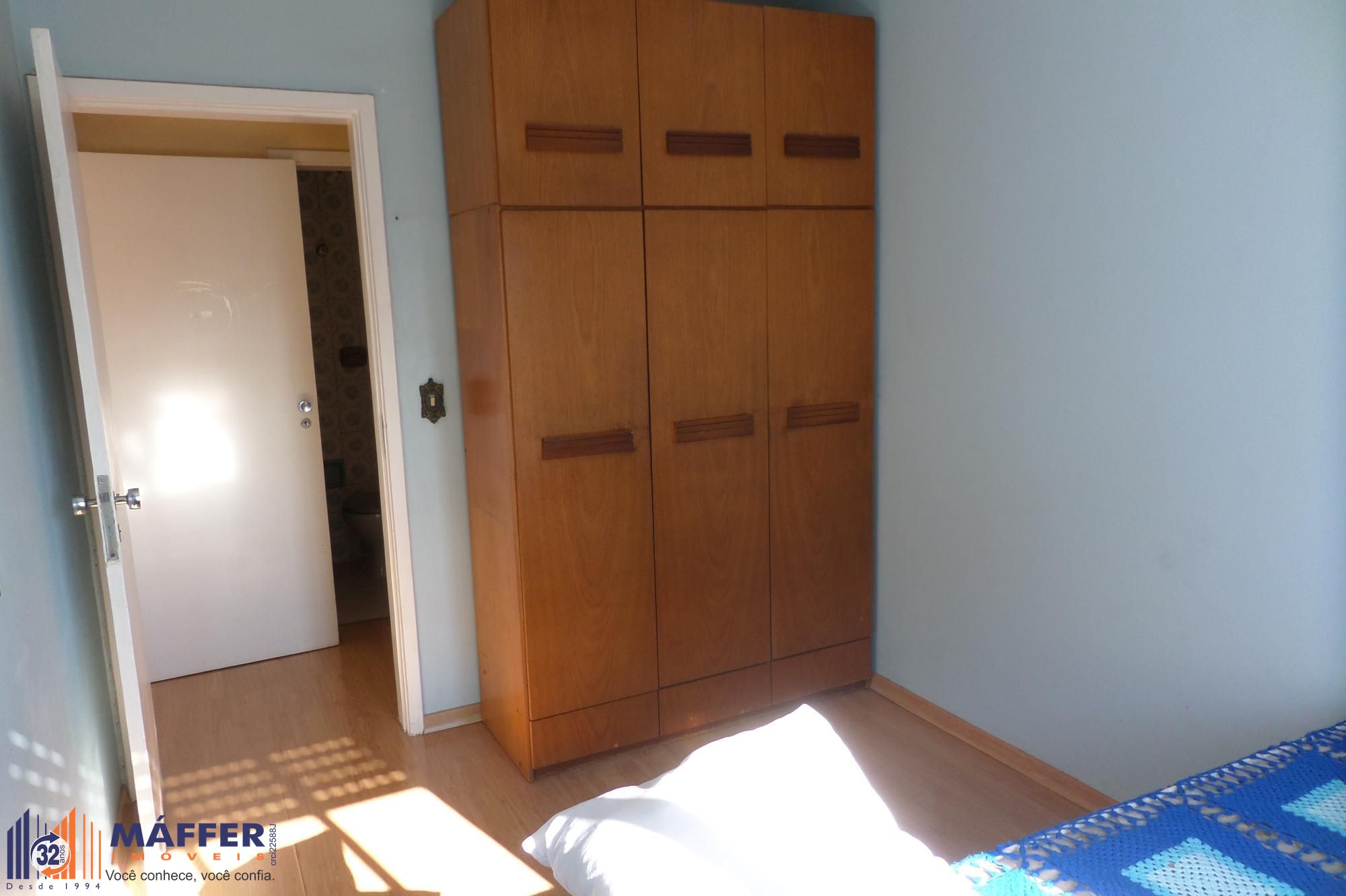 Apartamento, 2 quartos, 74 m² - Foto 10