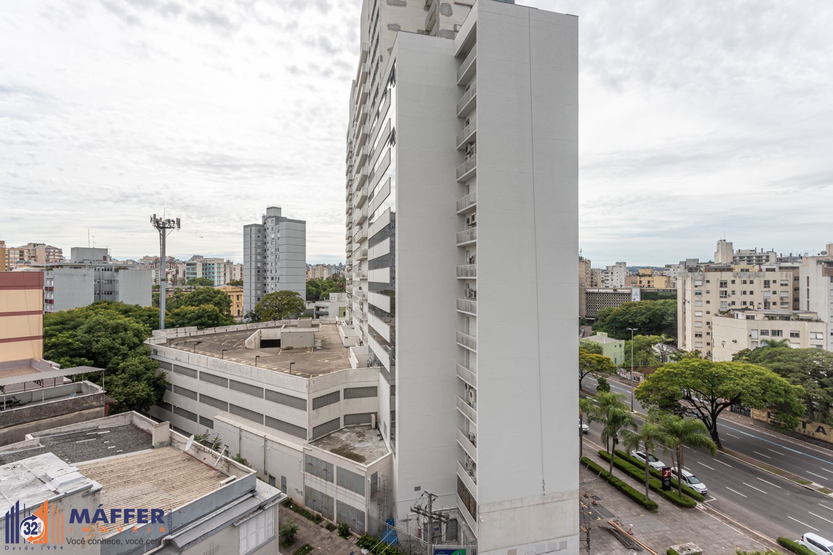 Apartamento, 2 quartos, 64 m² - Foto 19
