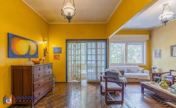Casa, 7 quartos, 312 m² - Foto 26
