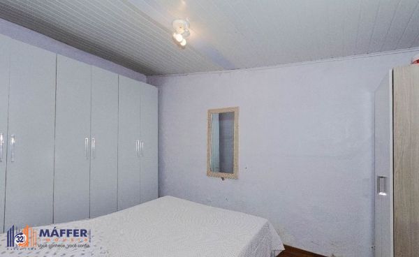 Casa, 4 quartos, 185 m² - Foto 28