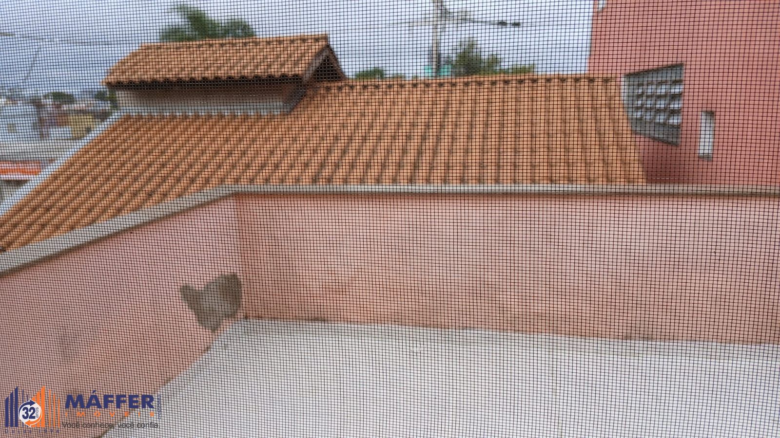 Casa, 3 quartos, 95 m² - Foto 28