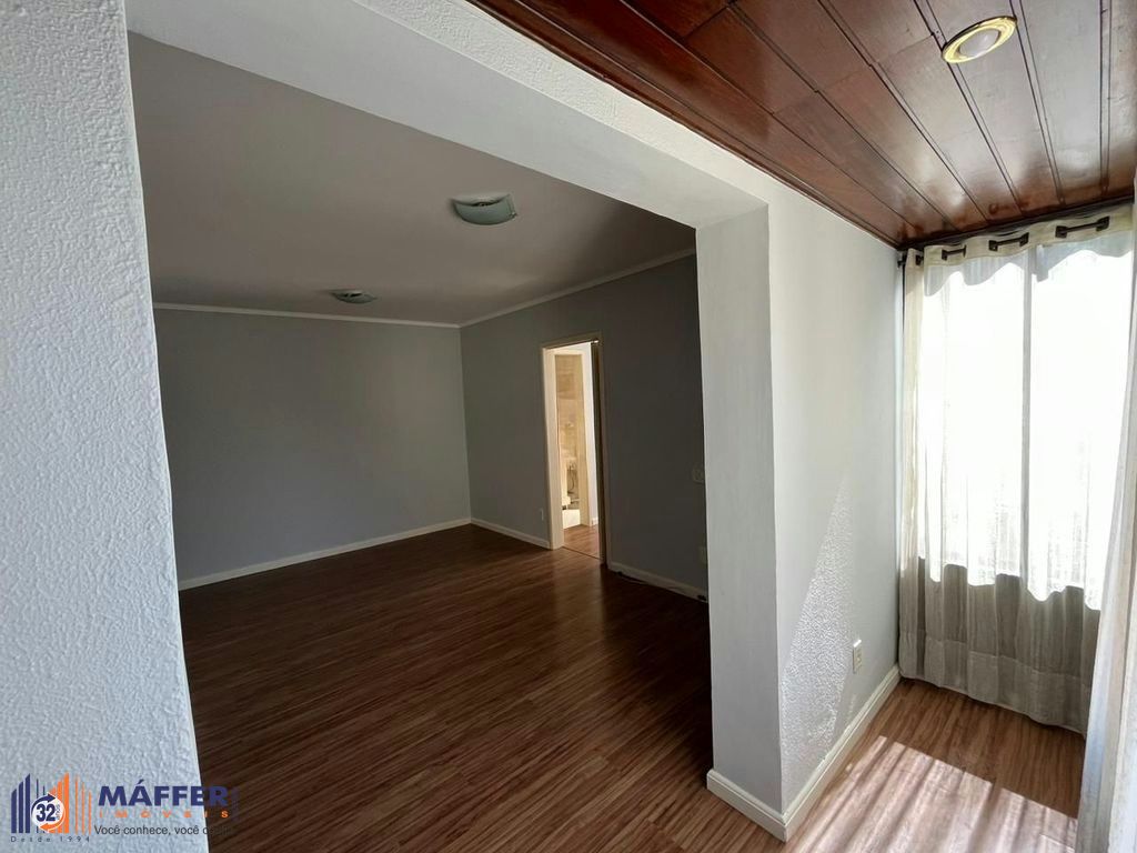 Apartamento, 1 quarto, 48 m² - Foto 8