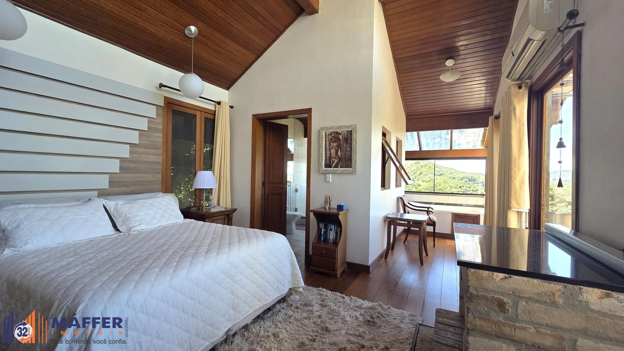 Casa, 4 quartos, 498 m² - Foto 23