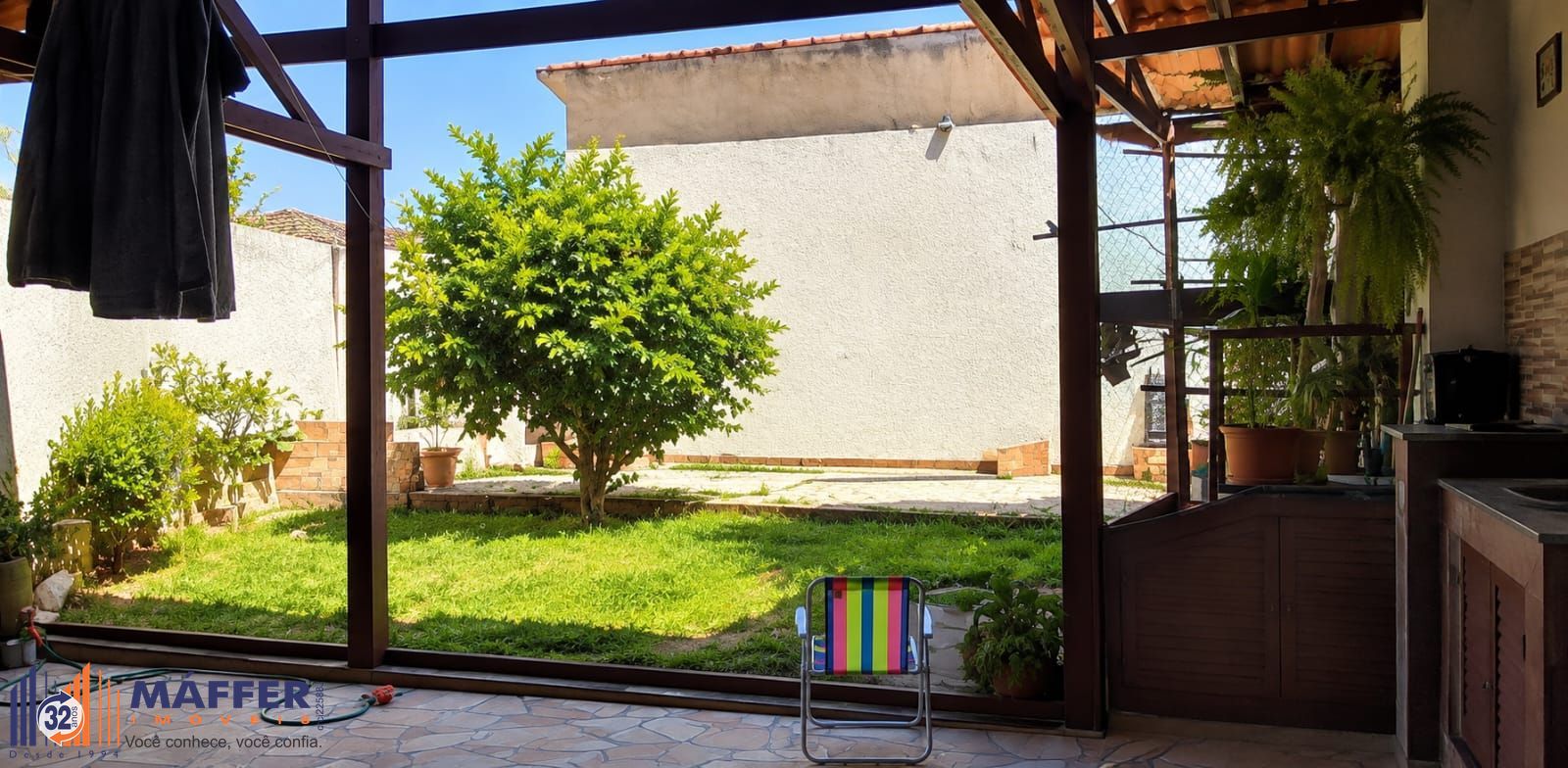 Casa, 3 quartos, 169 m² - Foto 13