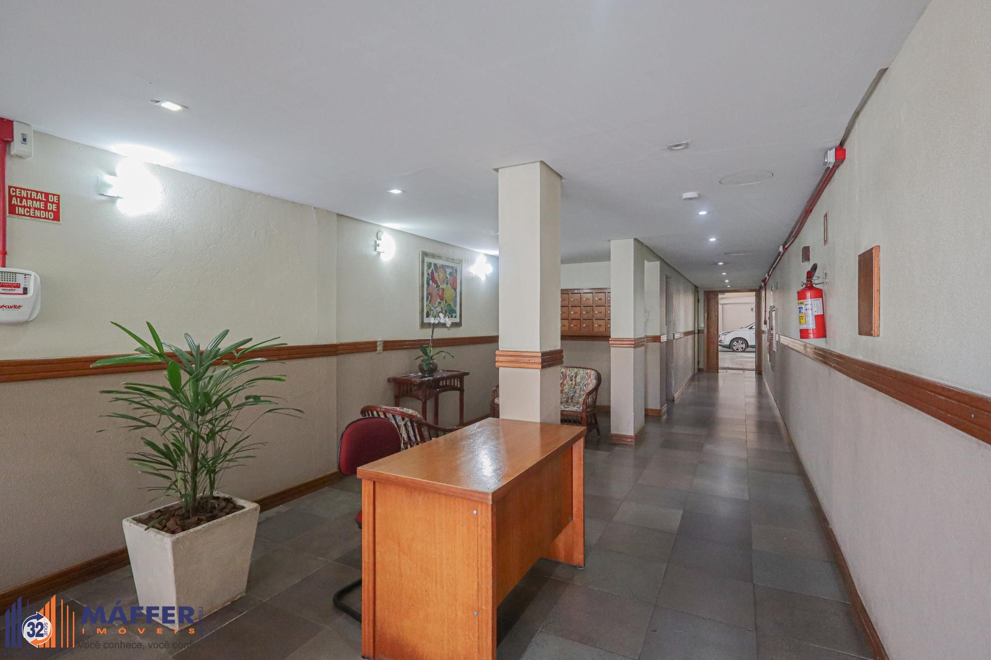 Cobertura, 2 quartos, 156 m² - Foto 47