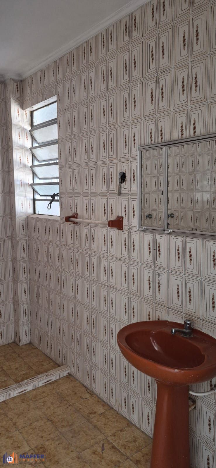 Casa, 3 quartos, 510 m² - Foto 9