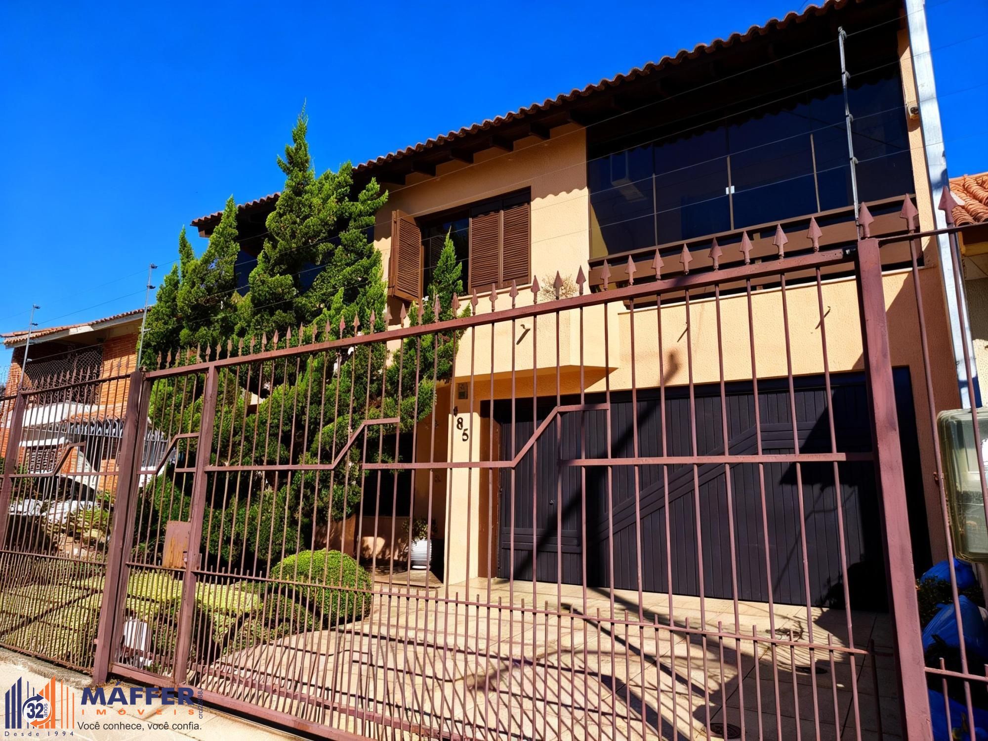 Casa, 4 quartos, 300 m² - Foto 53