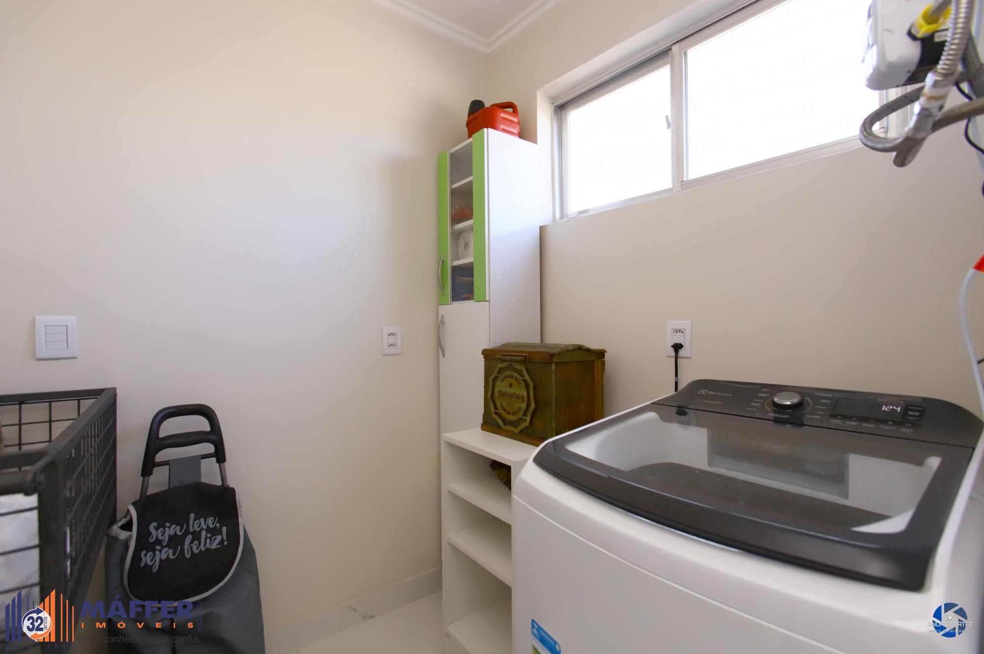 Cobertura, 3 quartos, 145 m² - Foto 15