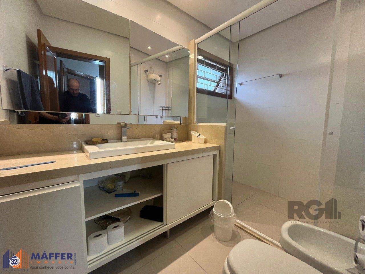 Casa, 3 quartos, 236 m² - Foto 23
