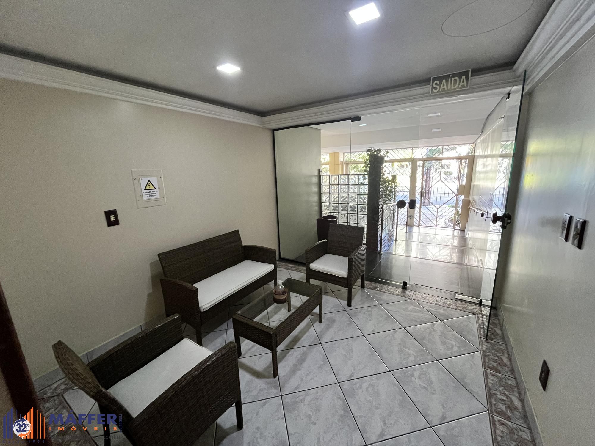 Apartamento, 3 quartos, 89 m² - Foto 24