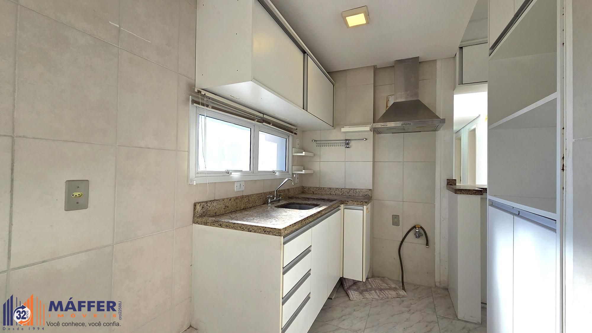 Apartamento, 3 quartos, 75 m² - Foto 6