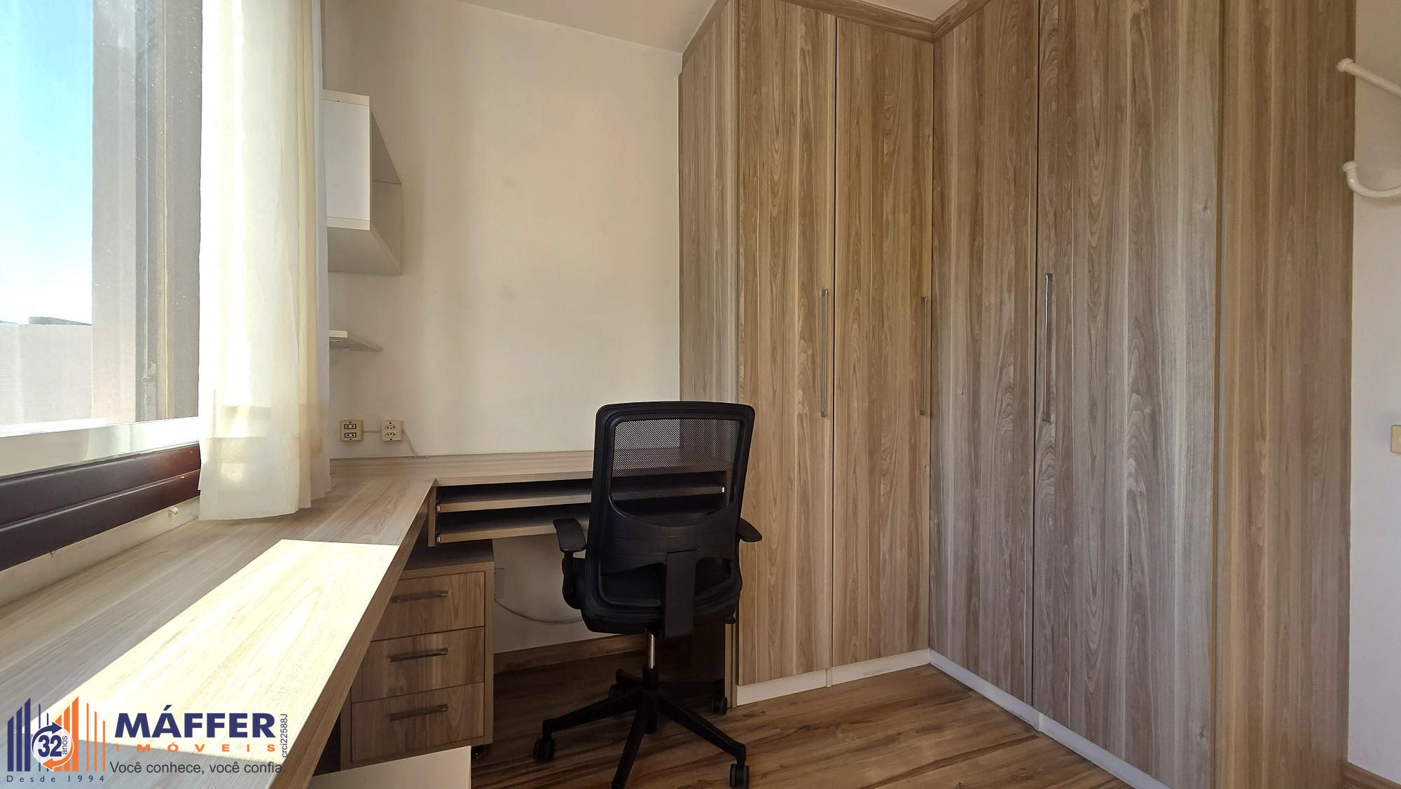 Cobertura, 2 quartos, 154 m² - Foto 8