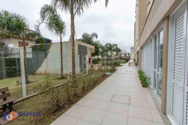 Apartamento, 2 quartos, 69 m² - Foto 6
