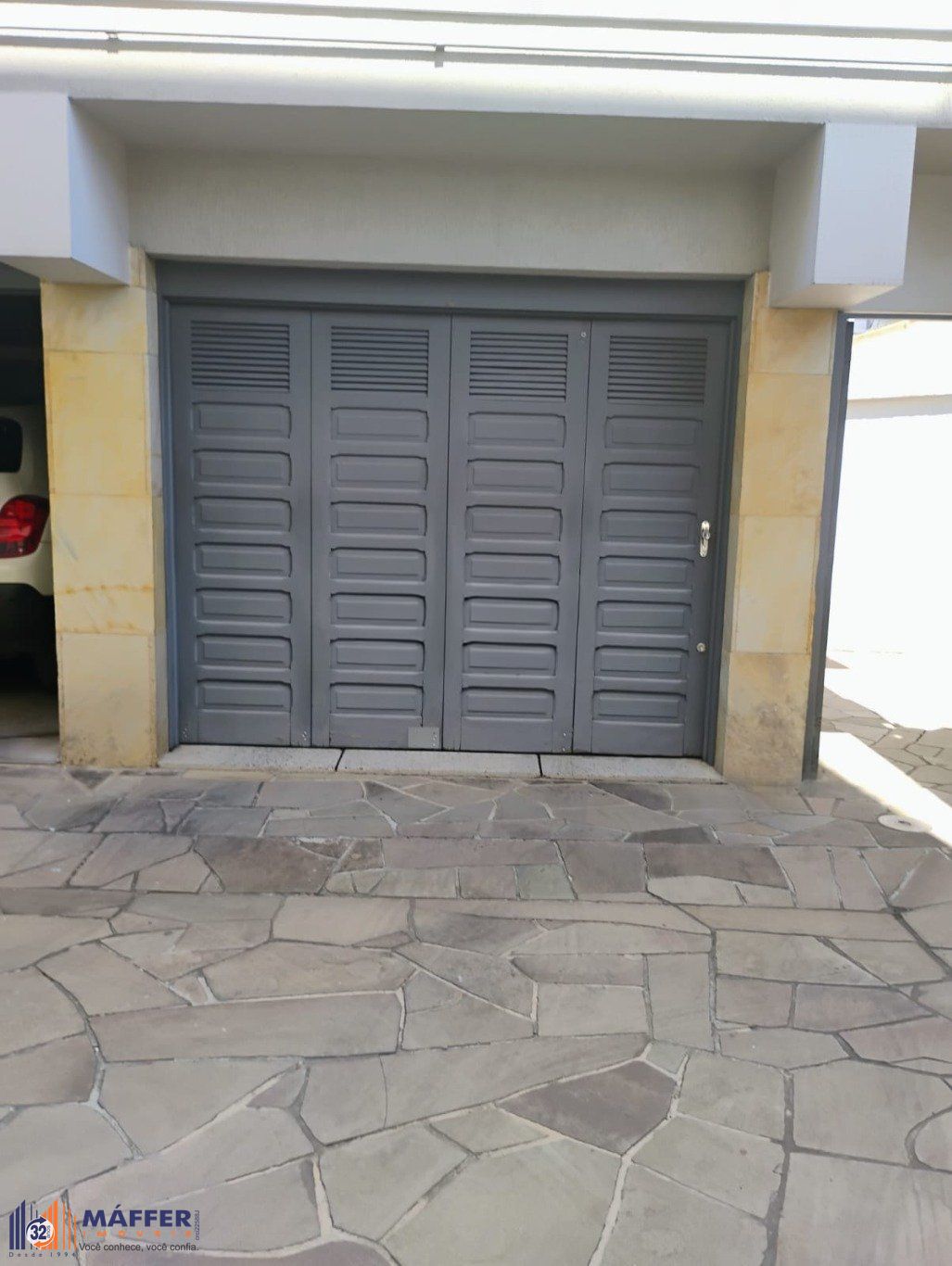 Apartamento, 3 quartos, 94 m² - Foto 20