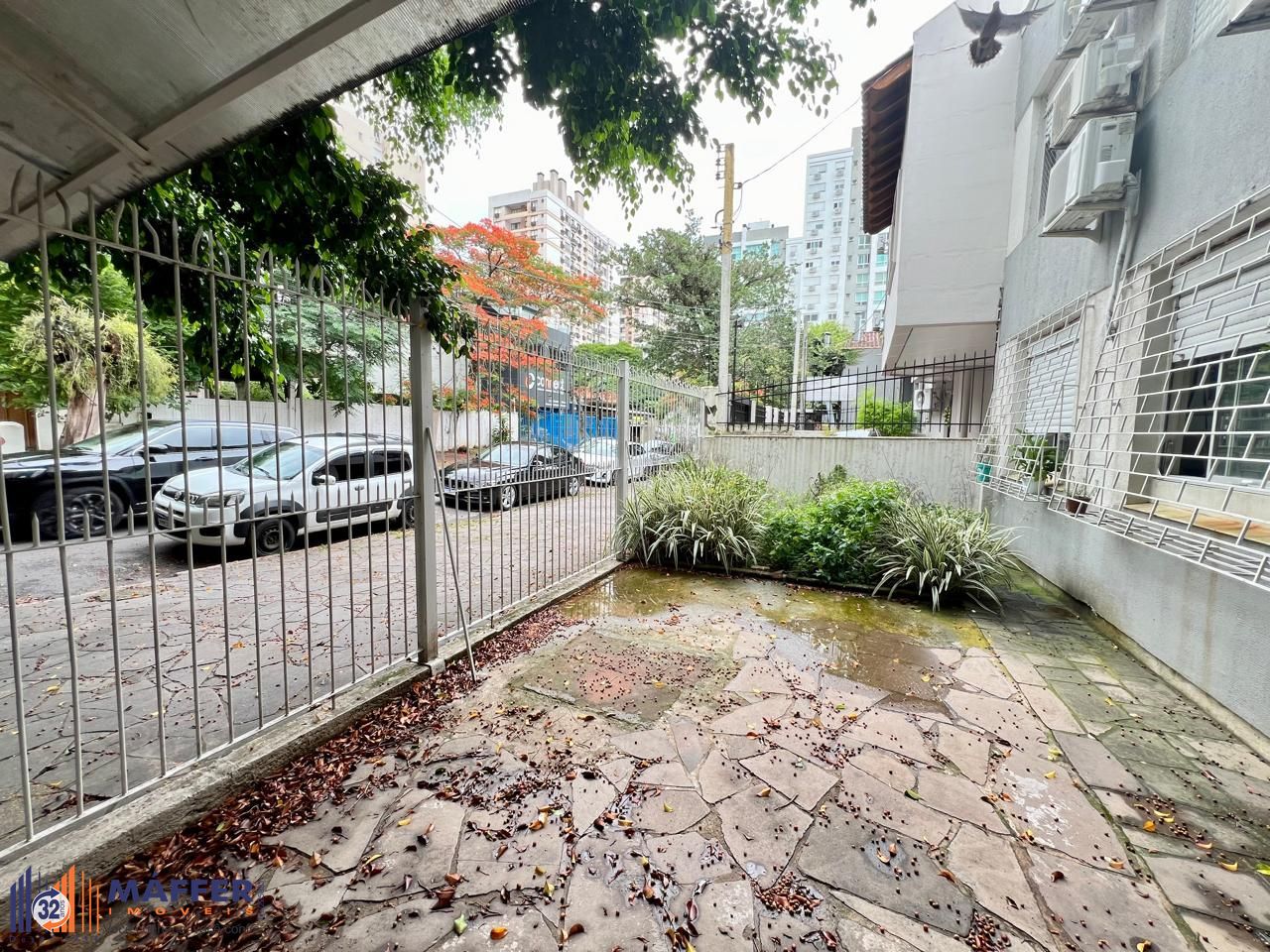 Apartamento, 3 quartos, à venda, 62 m², Passo da Areia - Porto Alegre — foto 4