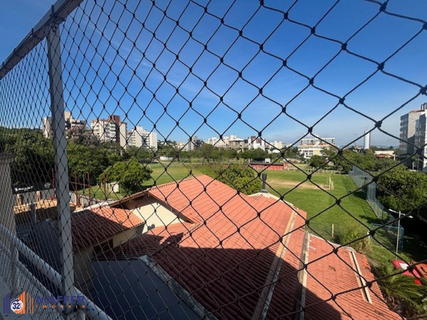 Cobertura, 3 quartos, 188 m² - Foto 24