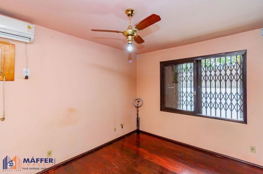Casa, 4 quartos, 201 m² - Foto 46