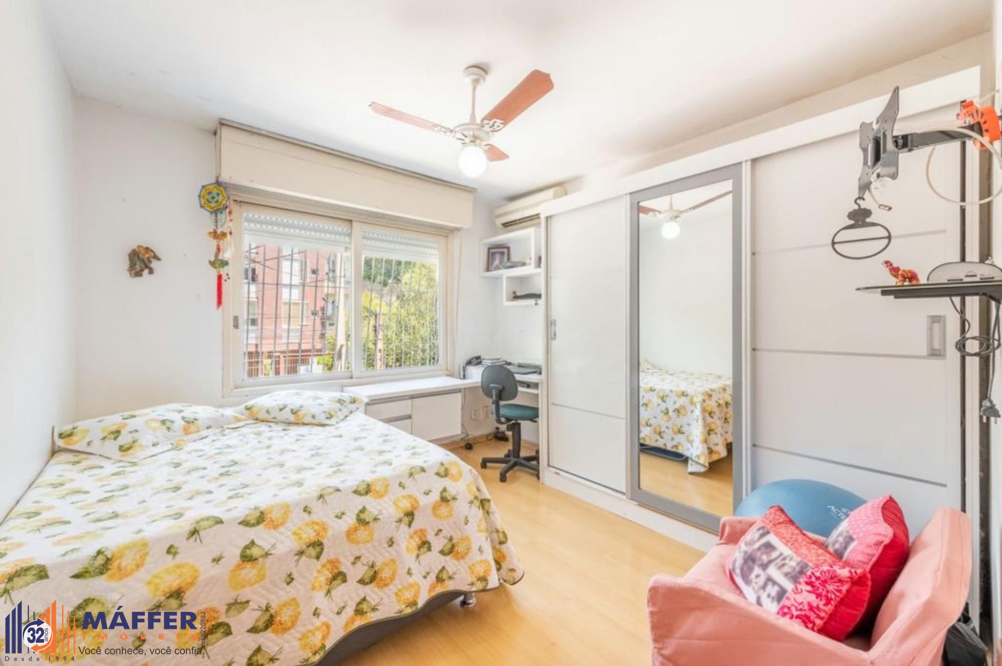 Casa, 3 quartos, 257 m² - Foto 21