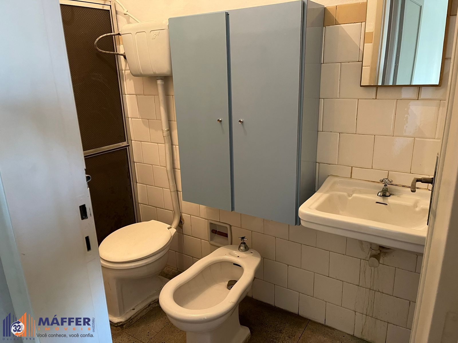 Apartamento, 2 quartos, 79 m² - Foto 8