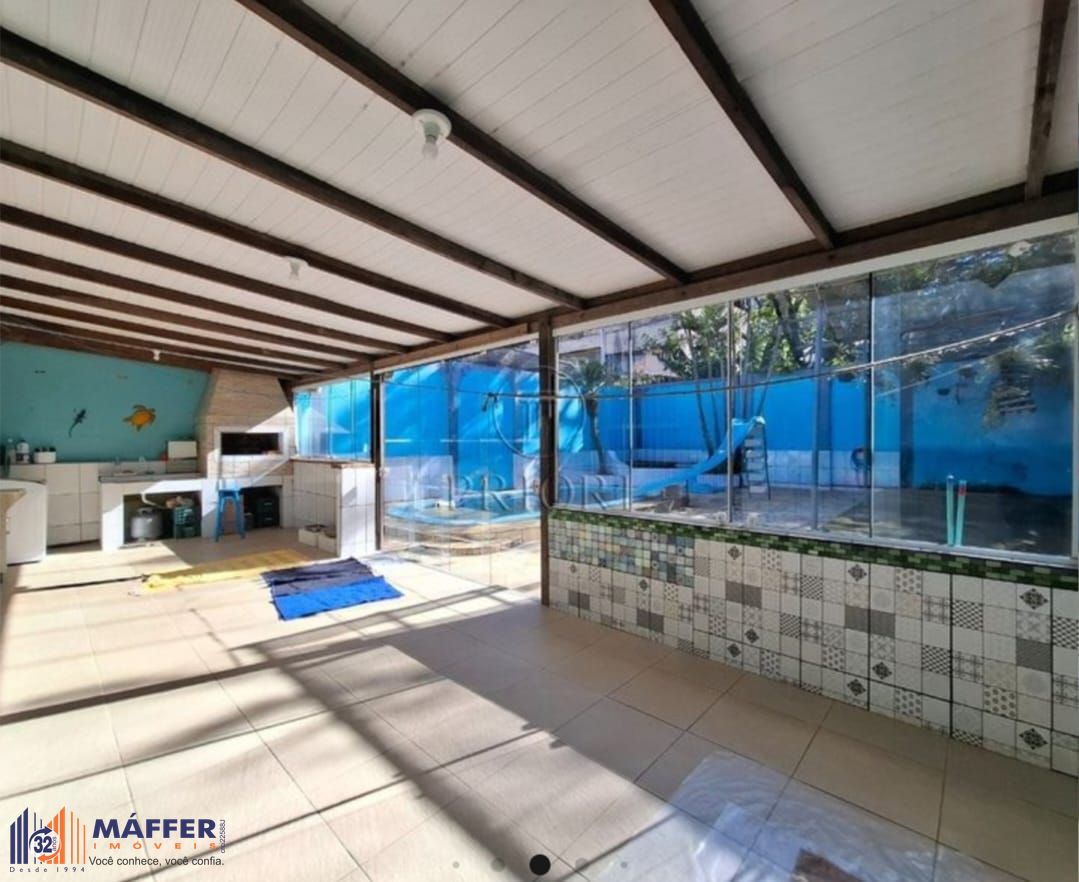 Casa, 3 quartos, 113 m² - Foto 7