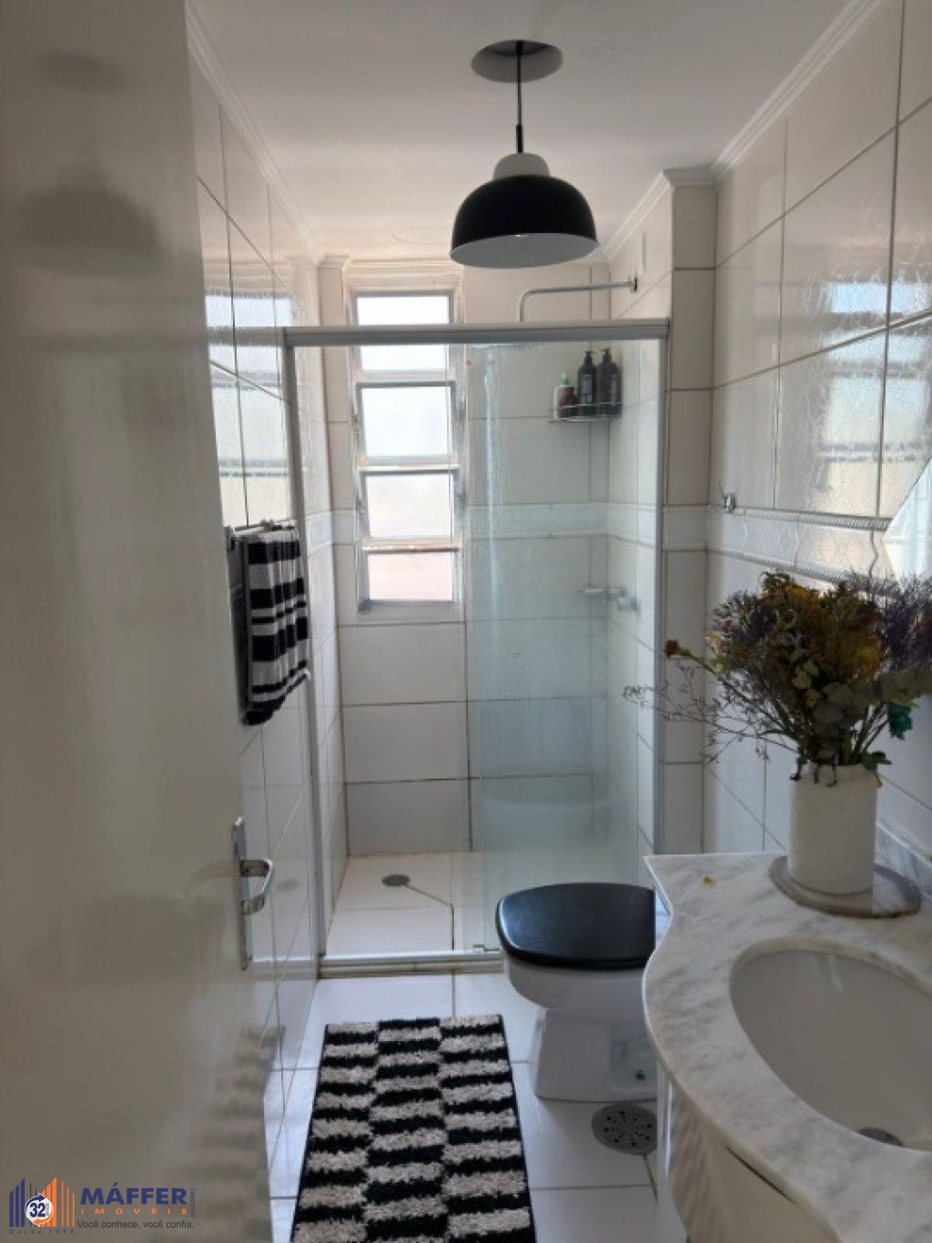 Apartamento, 2 quartos, 75 m² - Foto 8