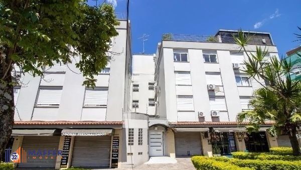Apartamento, 1 quarto, 98 m² - Foto 22