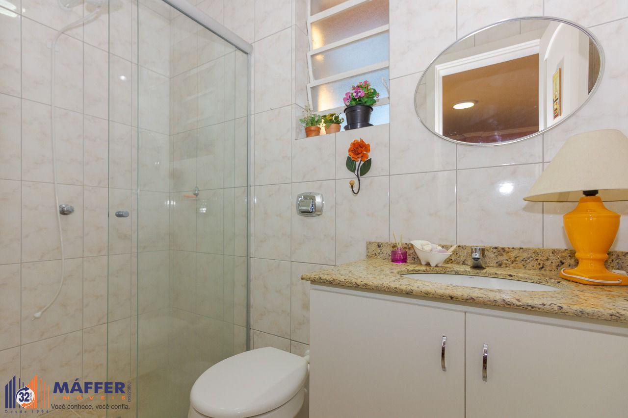 Cobertura, 2 quartos, 139 m² - Foto 30