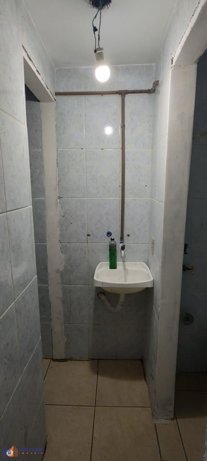 Loja-Salão, 143 m² - Foto 9