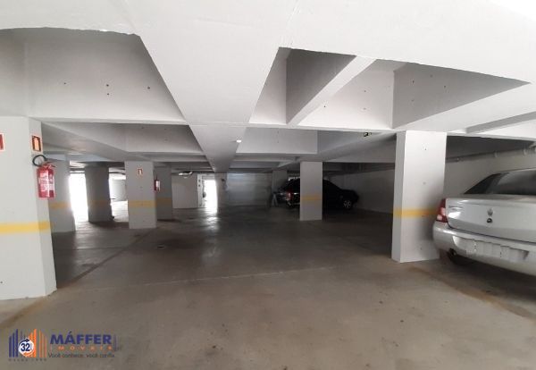 Apartamento, 1 quarto, 82 m² - Foto 22